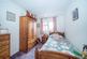 Additional image 18 of Enslow Close, Caddington, LU1