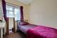 Additional image 13 of Randall Avenue, London, NW2