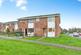 Additional image 4 of Queens Drive, Enderby, Leicester