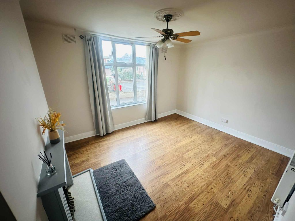 Additional image 9 of 2 bed flat for saleAlcester Road, Studley B80