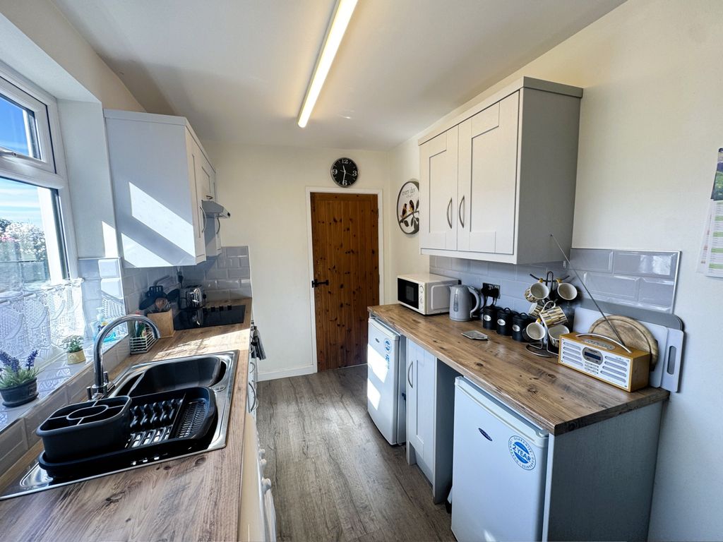Additional image 7 of 2 bed terraced house for saleAlma Street, Alfreton DE55