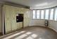 Additional image 34 of Connaught Drive, Golders Green NW11