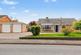 Additional image 33 of Monks Way, Pershore WR10