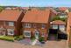 Additional image 31 of Bellflower Road, Grimsby DN33