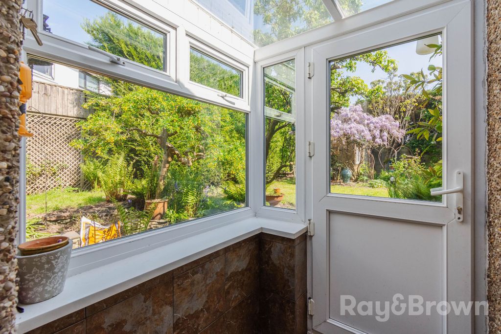 Additional image 26 of 3 bed detached house for saleThe Close, Cardiff CF14