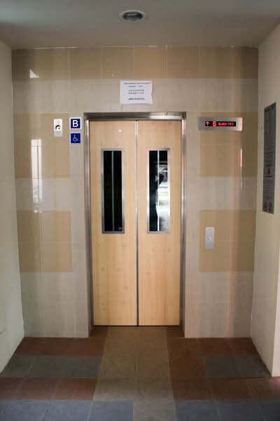 Additional image 6 of 757 Yishun Street 72