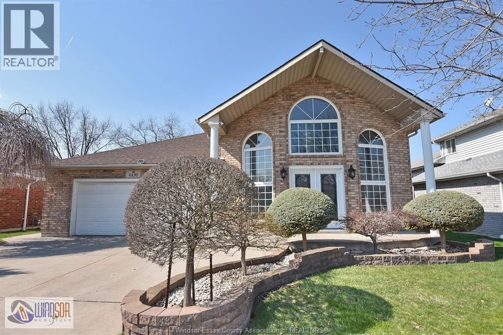 Additional image 7 of 4450 Cherry Hill Road, Windsor, ON, N9G2P5