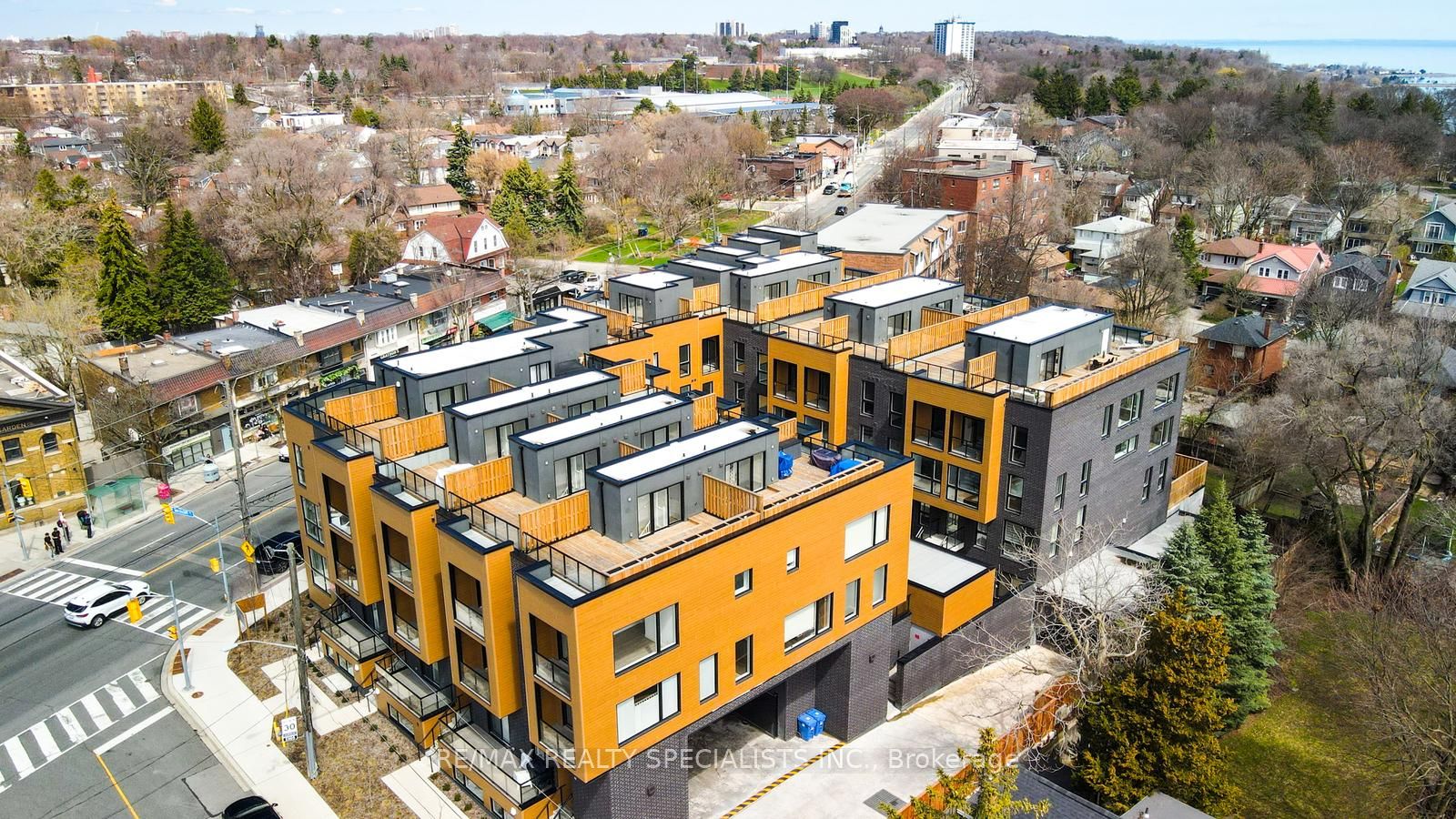 Additional image 3 of 50-35 Birchcliff Avenue, Toronto, ON, M1N 0C1