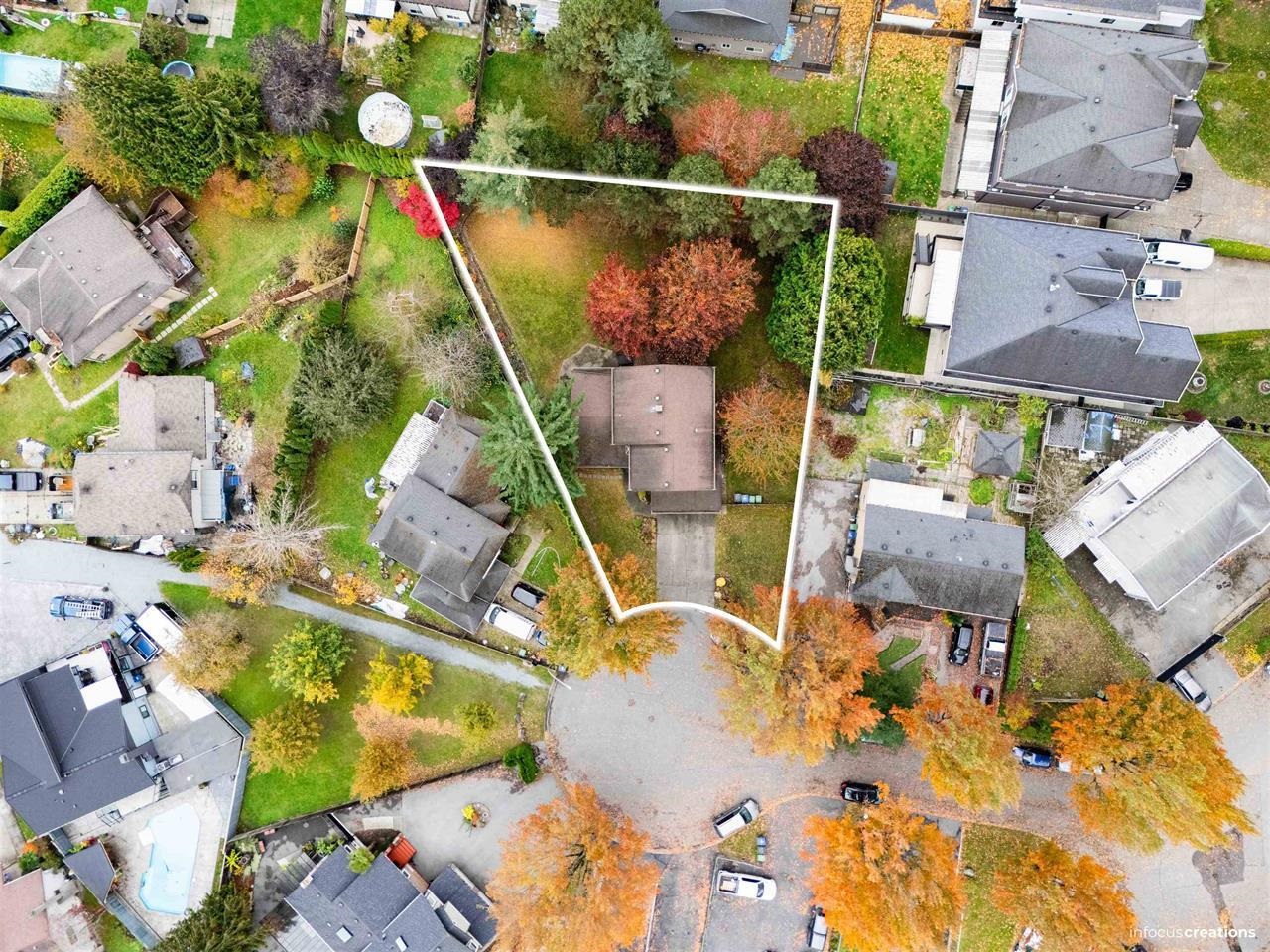 Additional image 2 of 8986 146a Street, Surrey, BC, V3R 7C2
