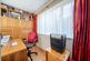 Additional image 9 of Mower Place, Cranleigh, GU6