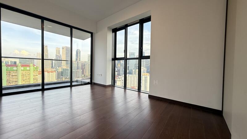 Additional image 6 of 1 Pearl Bank