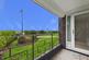 Additional image 6 of Ribble Lodge, 8 West Beach, Lytham St. Annes, FY8