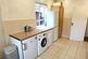 Additional image 11 of Connaught Drive, Golders Green NW11
