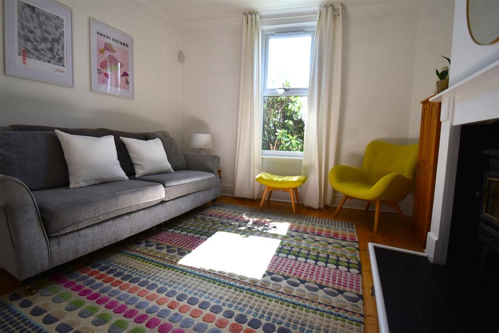 Additional image 9 of 2 bed end terrace house for saleSouthmead Road, Westbury-On-Trym, Bristol BS10
