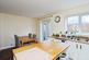 Additional image 12 of Thornbridge Lane, Sheffield, South Yorkshire, S12