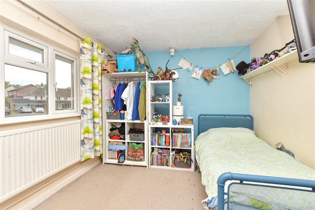 Additional image 6 of 2 bed maisonette for saleDuchess Of Kent Drive, Lords Wood, Chatham, Kent ME5