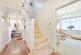 Additional image 7 of Birchen Grove, Kingsbury, London, NW9