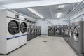 Additional image 12 of 111-01 66th Rd Unit 1C, Forest Hills, NY, 11375