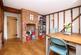 Additional image 8 of The Green, Hatfield Peverel, Chelmsford