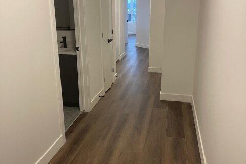 Additional image 8 of 513-1600 James Naismith Drive, Ottawa, ON, K1B 5N8