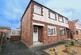 Fraser Avenue, Penwortham PR1