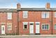 Manor Grove, Castleford
