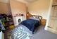 Additional image 33 of Tywyn LL36