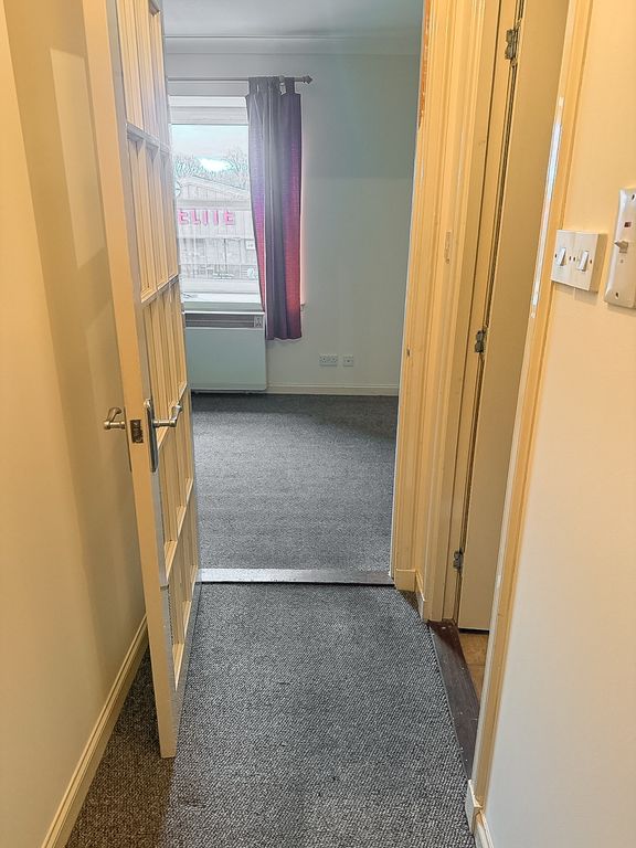 Additional image 20 of 3 bed maisonette for saleHigh Street, Alness IV17