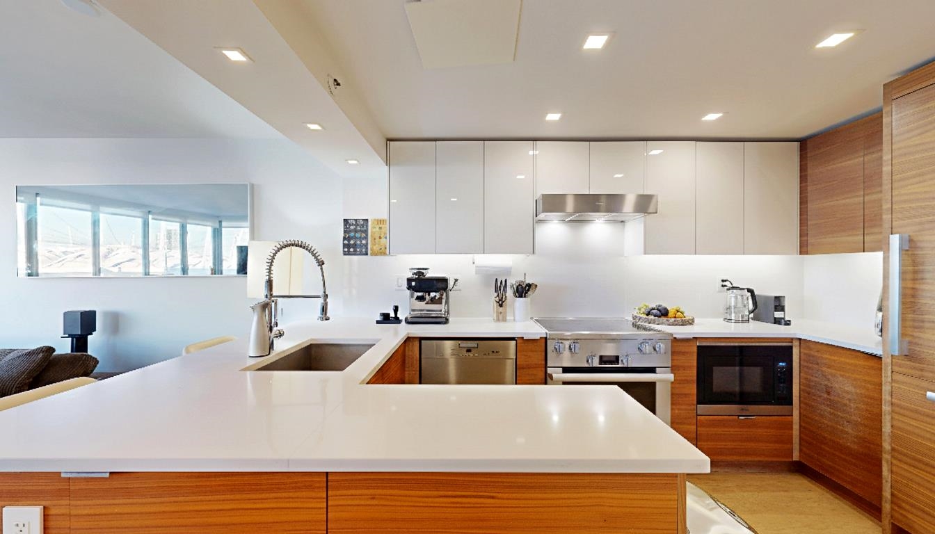 Additional image 6 of 1901-930 Cambie Street, Vancouver, BC, V6B 5X6