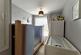 Additional image 12 of Sedgley Road, Woodsetton, DY1 4LQ