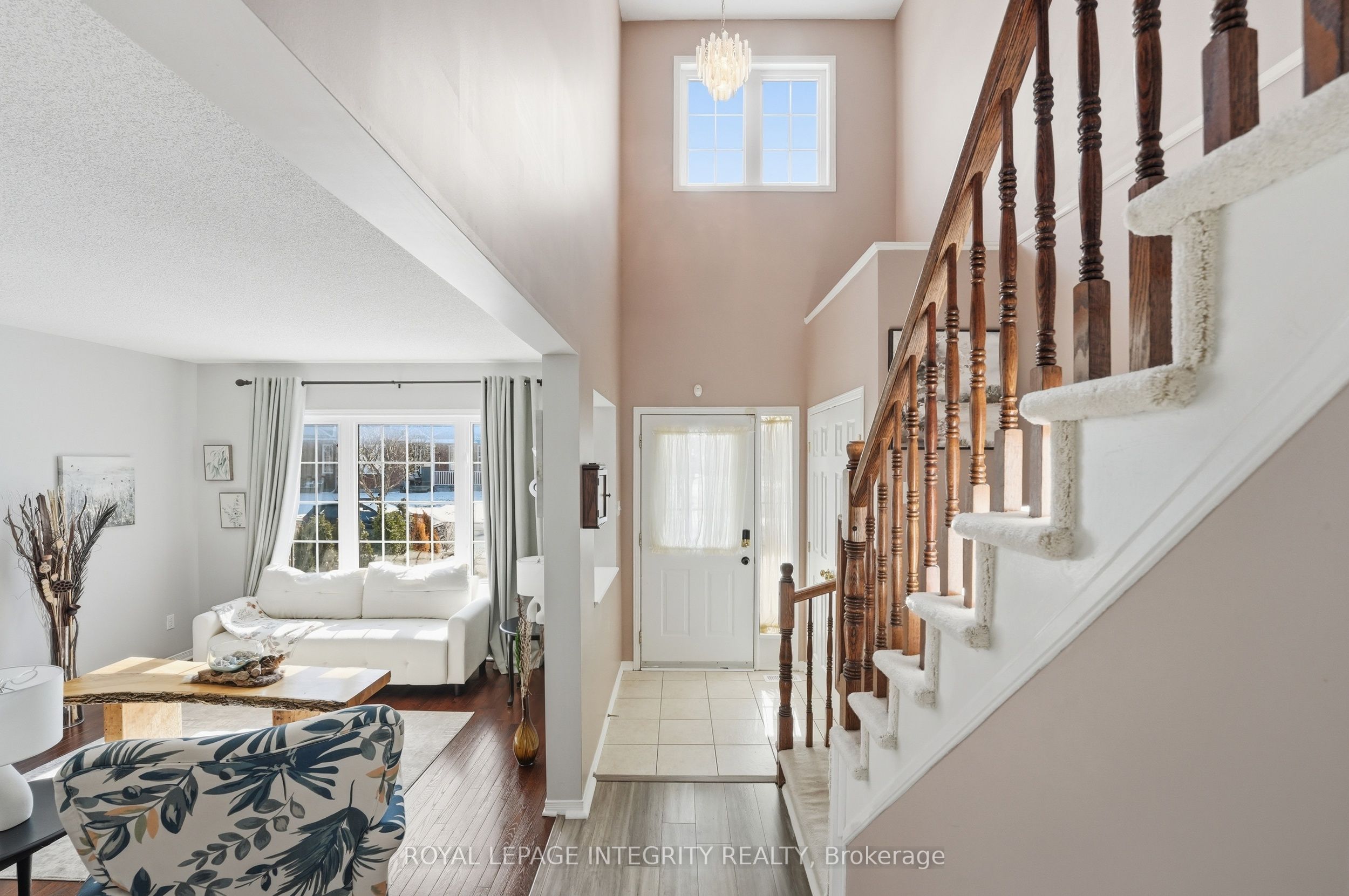 Additional image 3 of 127 Stoney Pond Court, Ottawa, ON, K2S 2E6