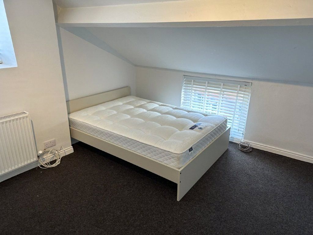 Additional image 9 of 6 bed flat for saleBorough Road, Middlesbrough, North Yorkshire TS1