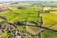 Additional image 45 of Poppit, Cardigan, SA43