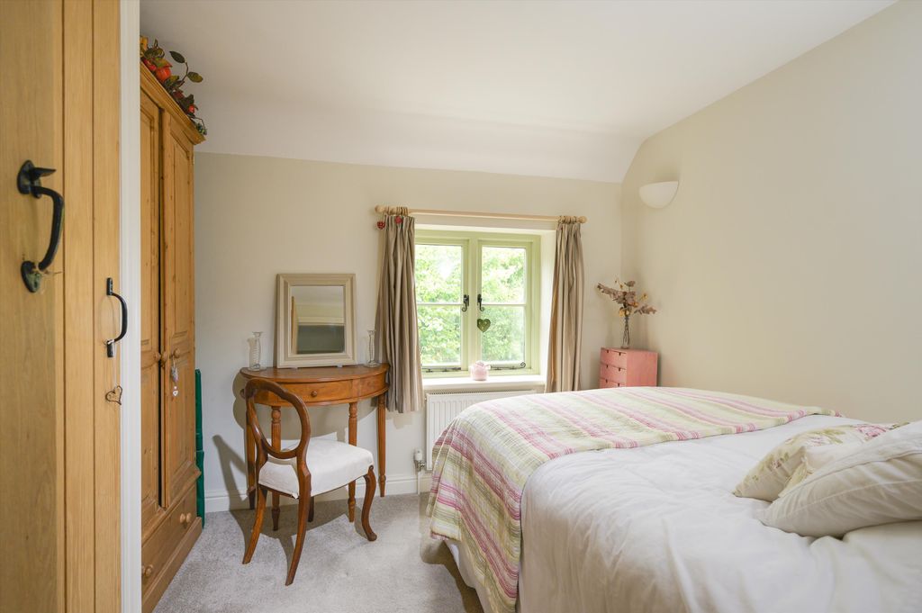 Additional image 17 of 4 bed detached house for saleNear Batcombe, Bruton And Frome, Somerset BA4