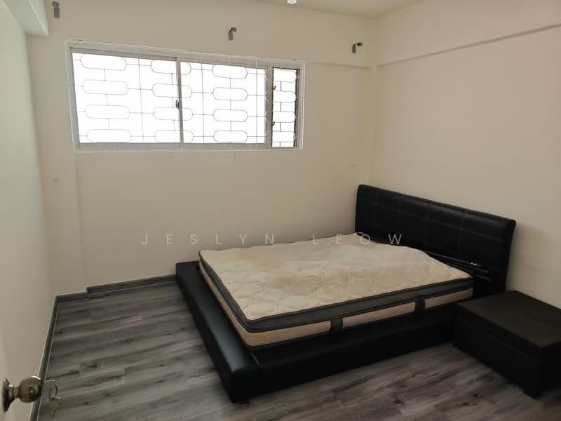 Additional image 6 of 138 Tampines Street 11