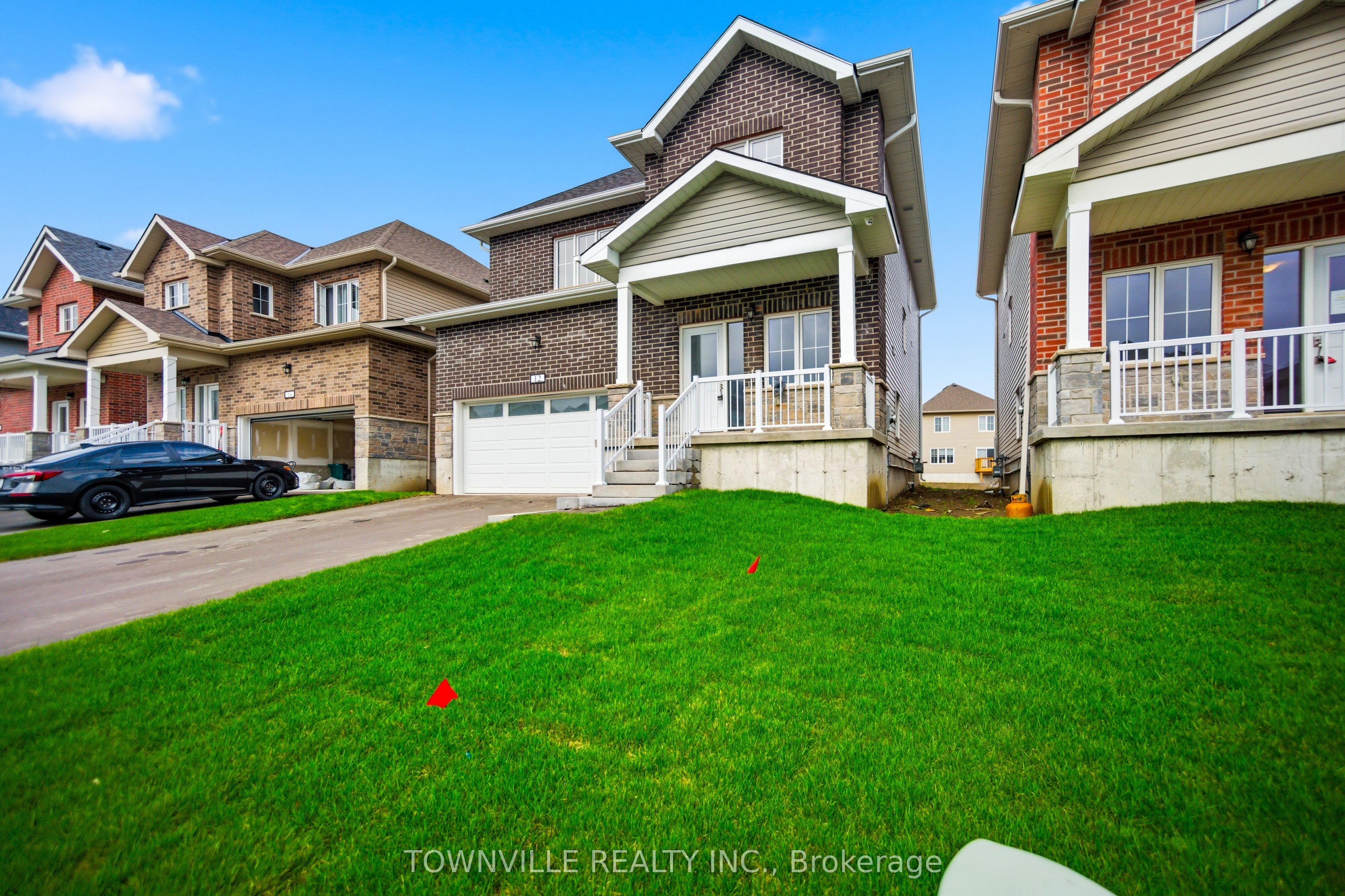 Additional image 3 of 12 Bradden Crescent, Belleville, ON, K8N 0T8