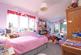 Additional image 19 of Gleneagles Way, Hatfield Peverel, Chelmsford