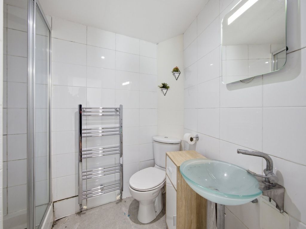 Additional image 8 of 2 bed detached house for sale20 Broughton Place Lane, Edinburgh EH1