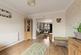 Additional image 8 of Knights Close, Leverington, Wisbech, Cambs, PE13 5AH