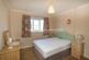 Additional image 6 of Kingfisher Mews, Poulton Le Fylde FY6