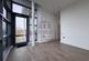 Additional image 7 of Edinburgh Gate, Harlow CM20