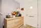 Additional image 11 of South Moor Drive, Goldthorpe, Rotherham
