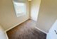 Additional image 13 of Lyne Road, Spennymoor