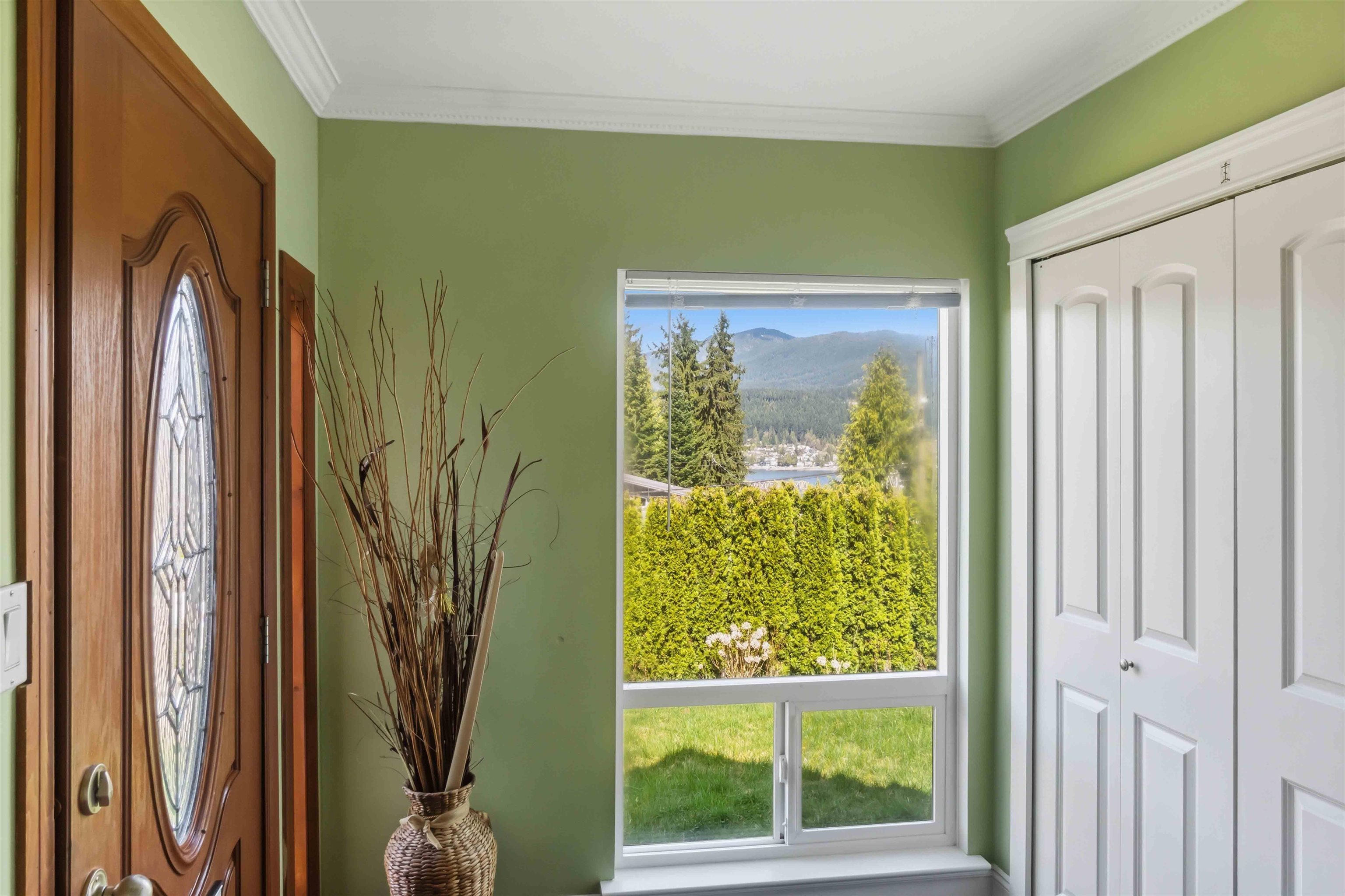 Additional image 4 of 2331 Henry Street, Port Moody, BC, V3H 2J4