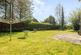 Additional image 4 of Elizabeth Way, Stoke Poges, Slough