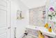 Additional image 12 of Woodside Crescent, Ebbw Vale, NP23