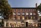 Additional image 4 of Merchants Place, New Market Street, Leeds LS1