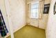 Additional image 8 of Beverley Drive, Edgware, HA8