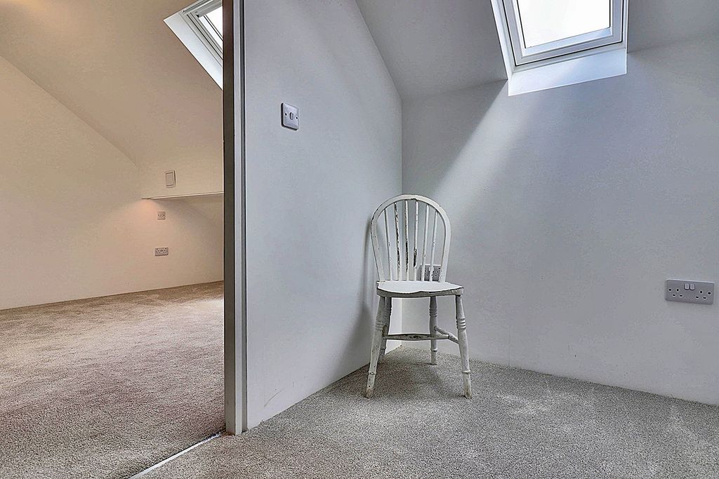Additional image 20 of 4 bed terraced house for saleKings Road, Pontcanna, Cardiff CF11
