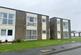Tywyn, Gwynedd, LL36